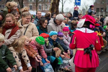 2025-11-15 Sint intocht-257